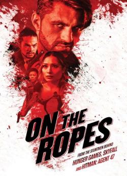 On the Ropes flemmix