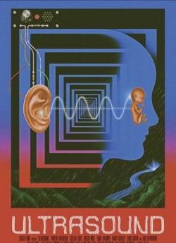Ultrasound flemmix