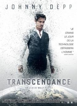 Transcendance flemmix