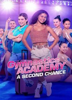 L'École de gym : Une seconde chance - Saison 1 flemmix