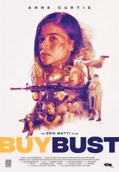 BuyBust flemmix