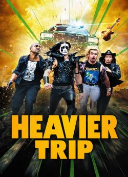 Heavier Trip flemmix