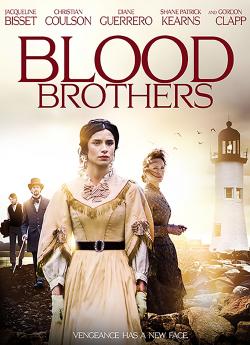 Blood Brothers flemmix