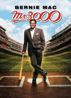 Mr. 3000 flemmix