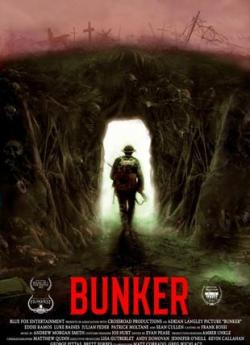 Bunker flemmix