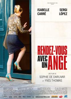 Rendez-vous avec un ange flemmix