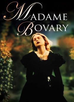 Madame Bovary (1991) flemmix