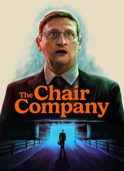 The Chair Company - Saison 1 flemmix
