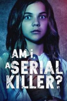 Am I a Serial Killer? flemmix