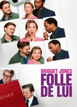Bridget Jones : Folle de Lui flemmix