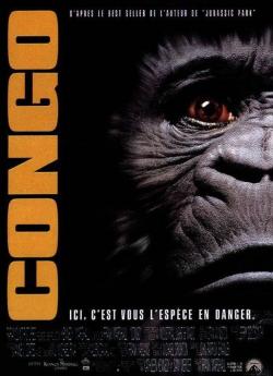 Congo flemmix