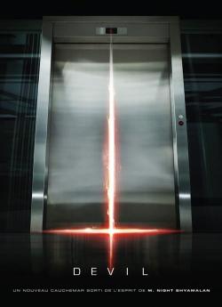 Devil flemmix