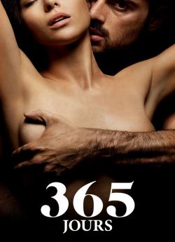 365 Jours wiflix