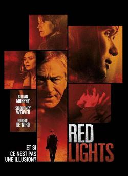 Red Lights flemmix