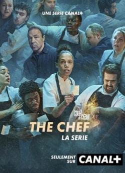 The Chef, la série - Saison 1 flemmix