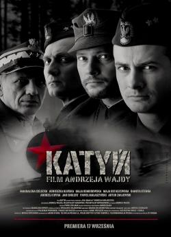 Katyn flemmix