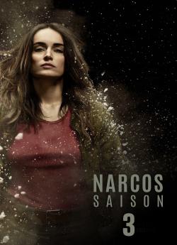 Narcos - Saison 3 flemmix