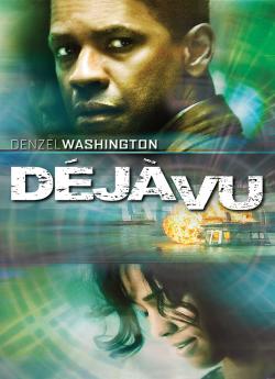 Déjà Vu wiflix