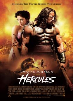 Hercule flemmix