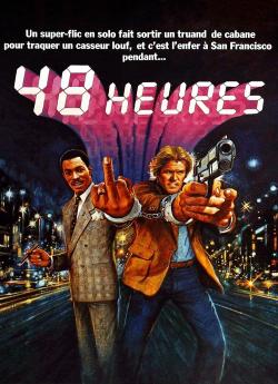 48 heures flemmix