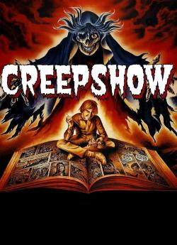 Creepshow (1982) flemmix
