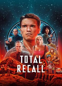 Total Recall flemmix