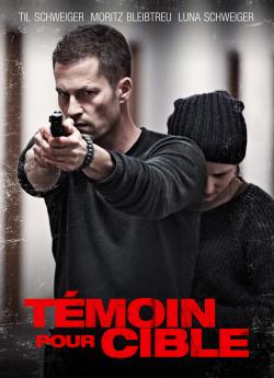 Un témoin pour cible flemmix