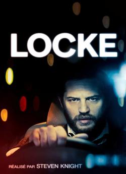 Locke flemmix