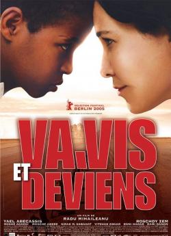 Va, vis et deviens flemmix