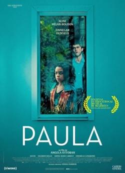 Paula flemmix