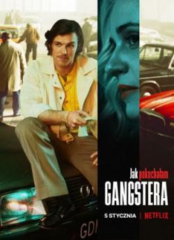 Comment je suis tombée amoureuse d'un gangster flemmix