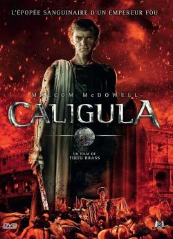 Caligula flemmix