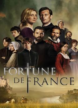 Fortune de France - Saison 1 flemmix