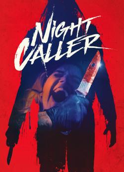Night Caller flemmix