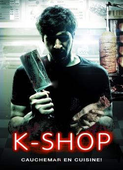 K-Shop flemmix