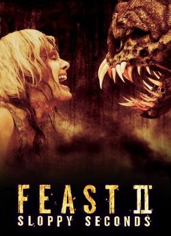 Feast 2: No Limit flemmix