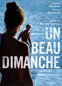 Un beau dimanche flemmix
