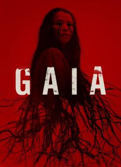 Gaia flemmix