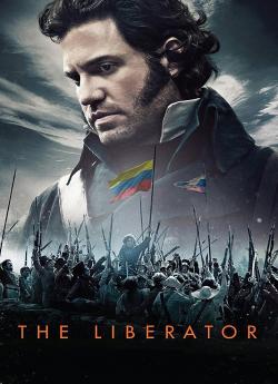 Libertador flemmix