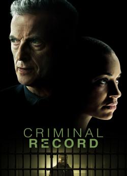 Criminal Record - Saison 1 flemmix