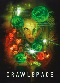 Crawlspace (2012) flemmix