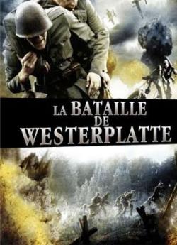 La Bataille de Westerplatte flemmix