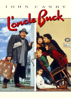 L'Oncle Buck flemmix