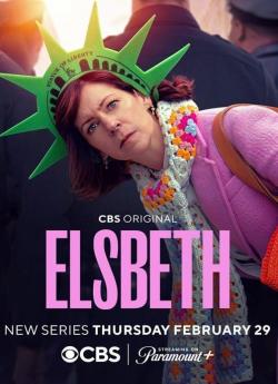 Elsbeth - Saison 1 flemmix