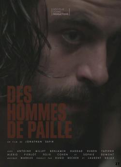 Des hommes de paille flemmix