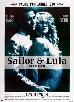 Sailor et Lula flemmix