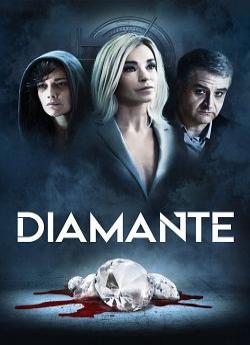 Diamante flemmix