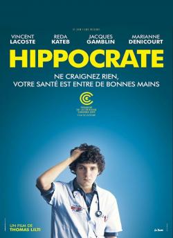 Hippocrate flemmix