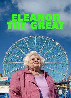 Eleanor the Great flemmix