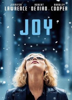 Joy flemmix